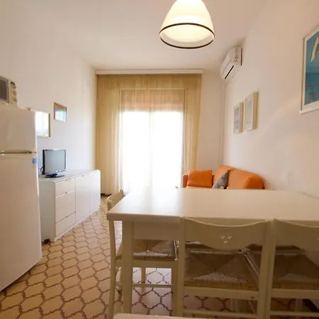 Apartment Park 2 - Immobiliare Lido di Jesolo
