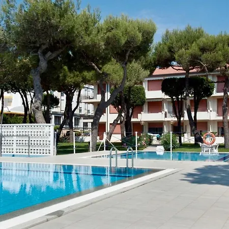 Park 2 - Immobiliare