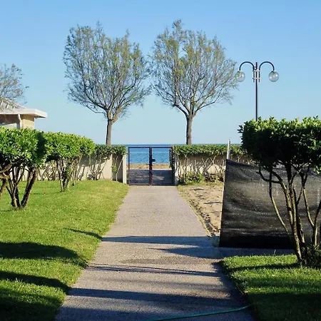Park 2 - Immobiliare Apartment