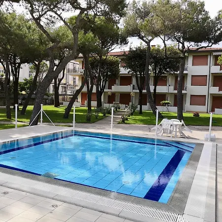 Park 2 - Immobiliare