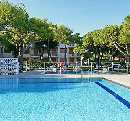 Park 2 - Immobiliare *