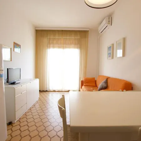 Park 2 - Immobiliare Jesolo