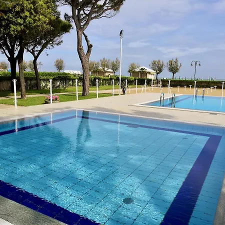 Park 2 - Immobiliare * Lido di Jesolo