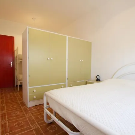 Park 2 - Immobiliare *