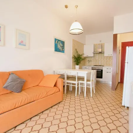 Appartement Park 2 - Immobiliare