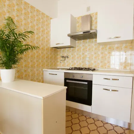 Park 2 - Immobiliare *