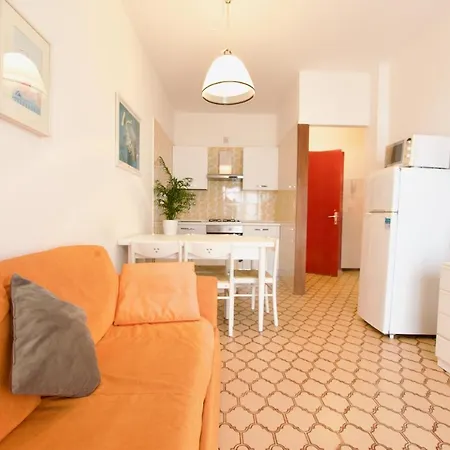Apartamento Park 2 - Immobiliare