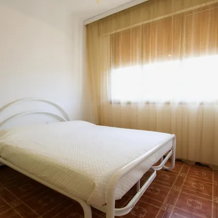 Park 2 - Immobiliare Jesolo *