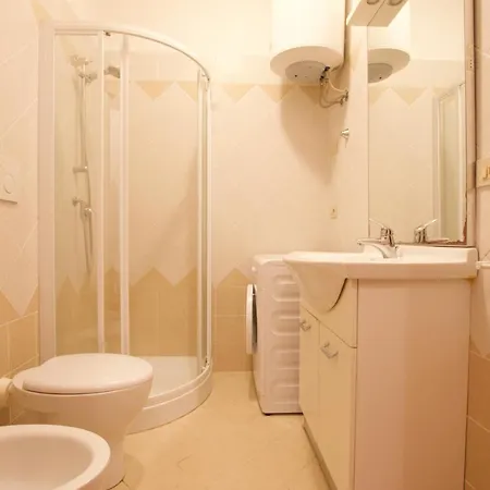 Apartamento Park 2 - Immobiliare Lido di Jesolo