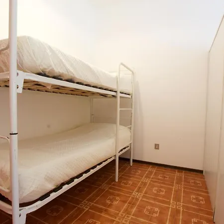 Appartamento Park 2 - Immobiliare Jesolo *