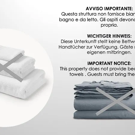 Park 2 - Immobiliare Apartamento Lido di Jesolo